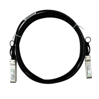 BlueOptics 10G-SFP-TWX-0308 kompatibles BlueLAN DAC SFP+ SC353501J3M30