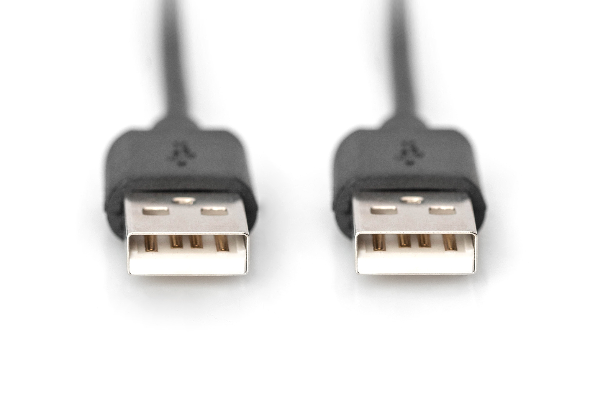 Digitus Cavo di collegamento USB 2.0