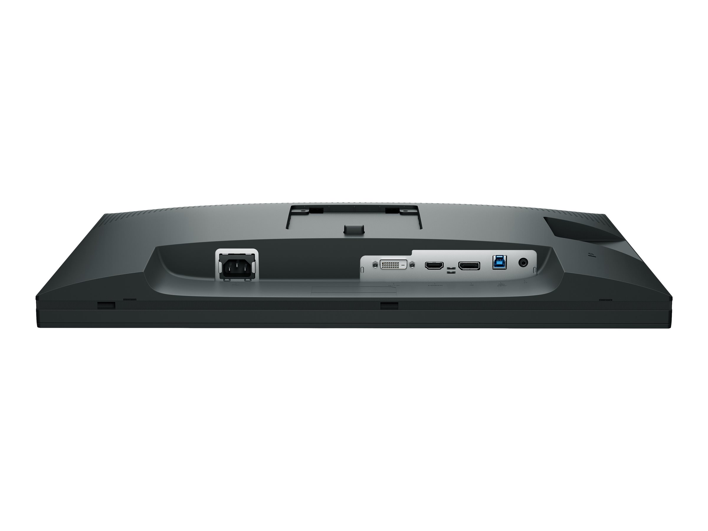 BenQ SW240 61,2 cm (24.1) 1920 x 1080 Pixel Full HD LED Grigio