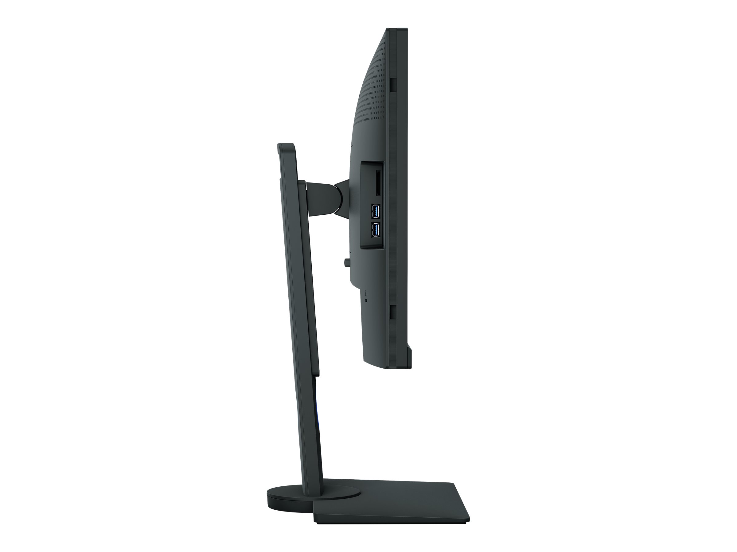 BenQ SW240 61,2 cm (24.1) 1920 x 1080 Pixel Full HD LED Grigio