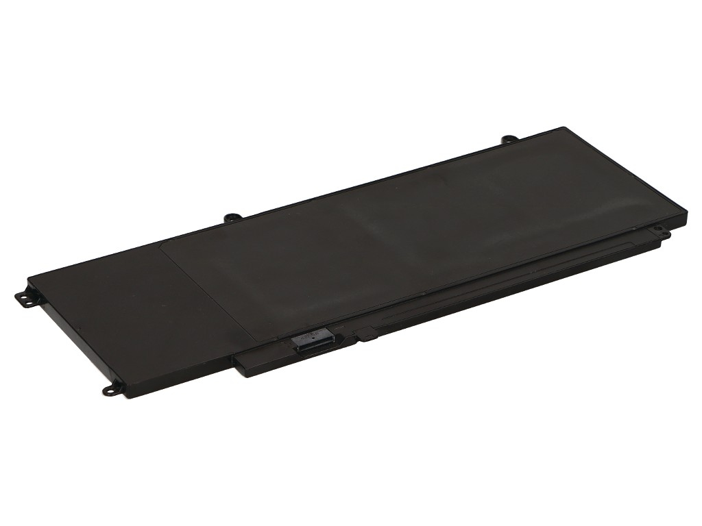 2-Power 2P-0YGR2V refacci�n para laptop Bater�a