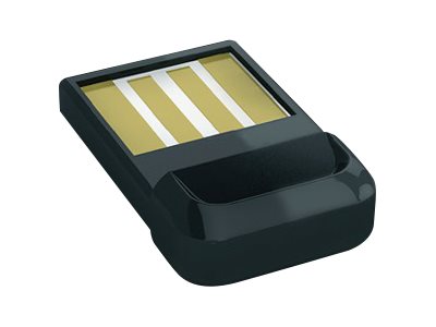 Yealink BT41 Bluetooth 3 Mbit/s