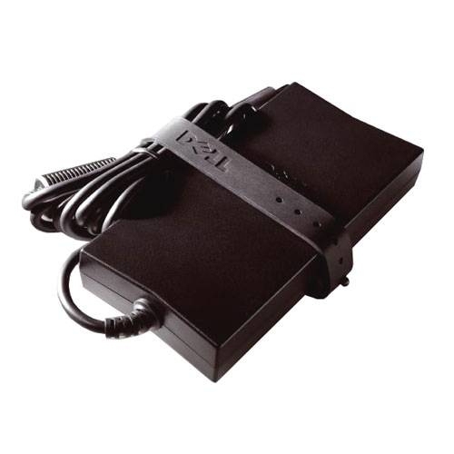DELL 450-16903 chargeur dappareils mobiles Ordinateur portable Noir Secteur Int�rieure