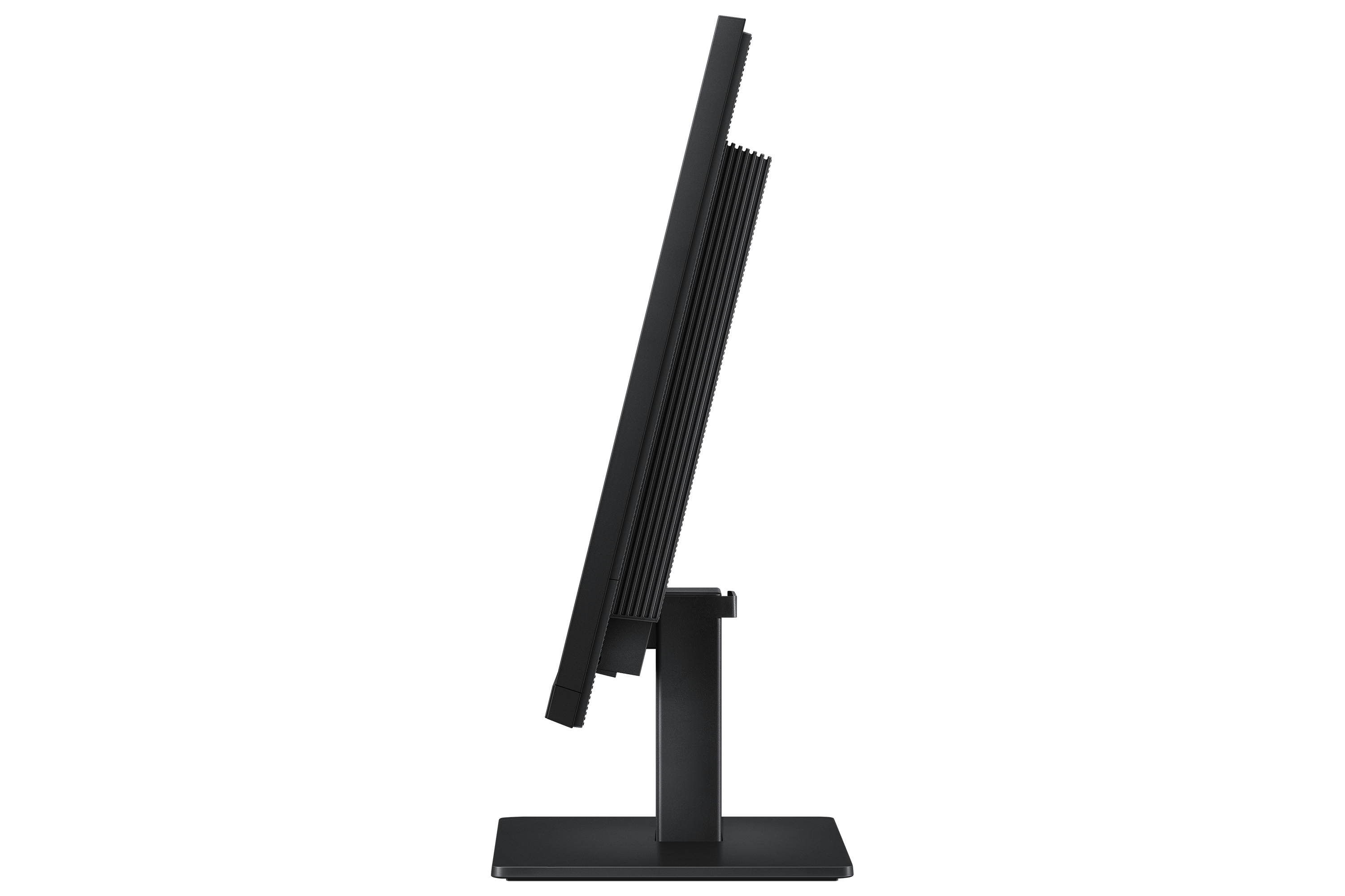Samsung S70H computer monitor 68.6 cm (27) 3840 x 2160 pixels 4K Ultra HD LCD Black
