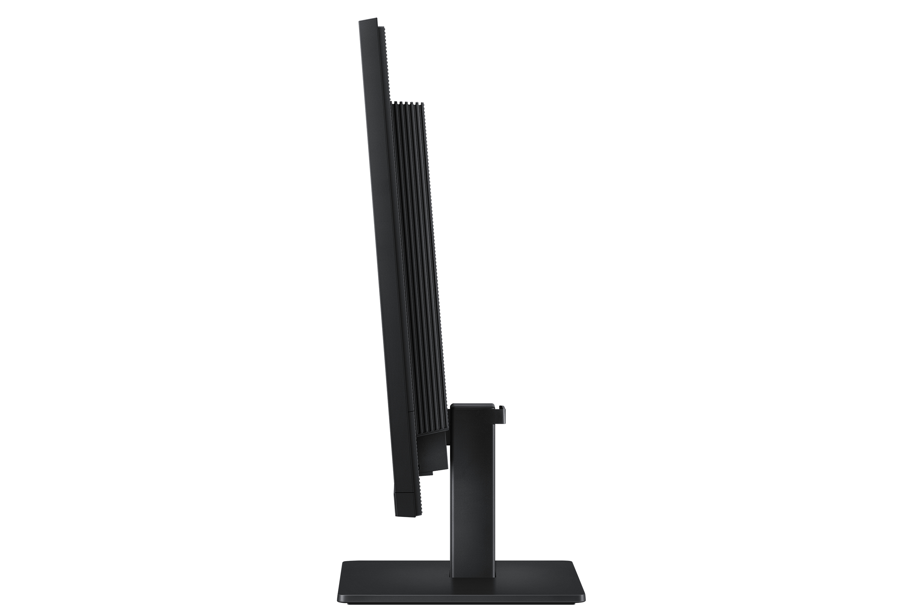 Samsung S70H computer monitor 68.6 cm (27) 3840 x 2160 pixels 4K Ultra HD LCD Black