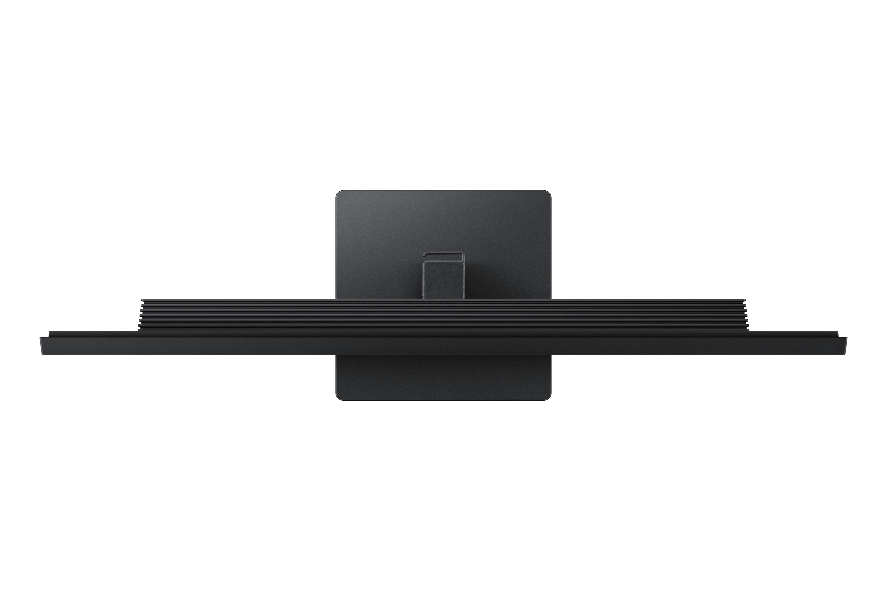 Samsung S70H computer monitor 68.6 cm (27) 3840 x 2160 pixels 4K Ultra HD LCD Black