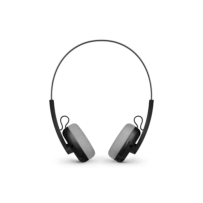 Philips 2000 series TAH2000BK/00 - Kabellos - Anrufe/Musik - 20 - Kopfh�rer - 20 KHz