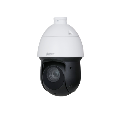 Dahua Technology WizSense SD49425GB-HNR Almohadilla C�mara de seguridad IP Interior y exterior 2560 x 1440 Pixeles Techo/pared