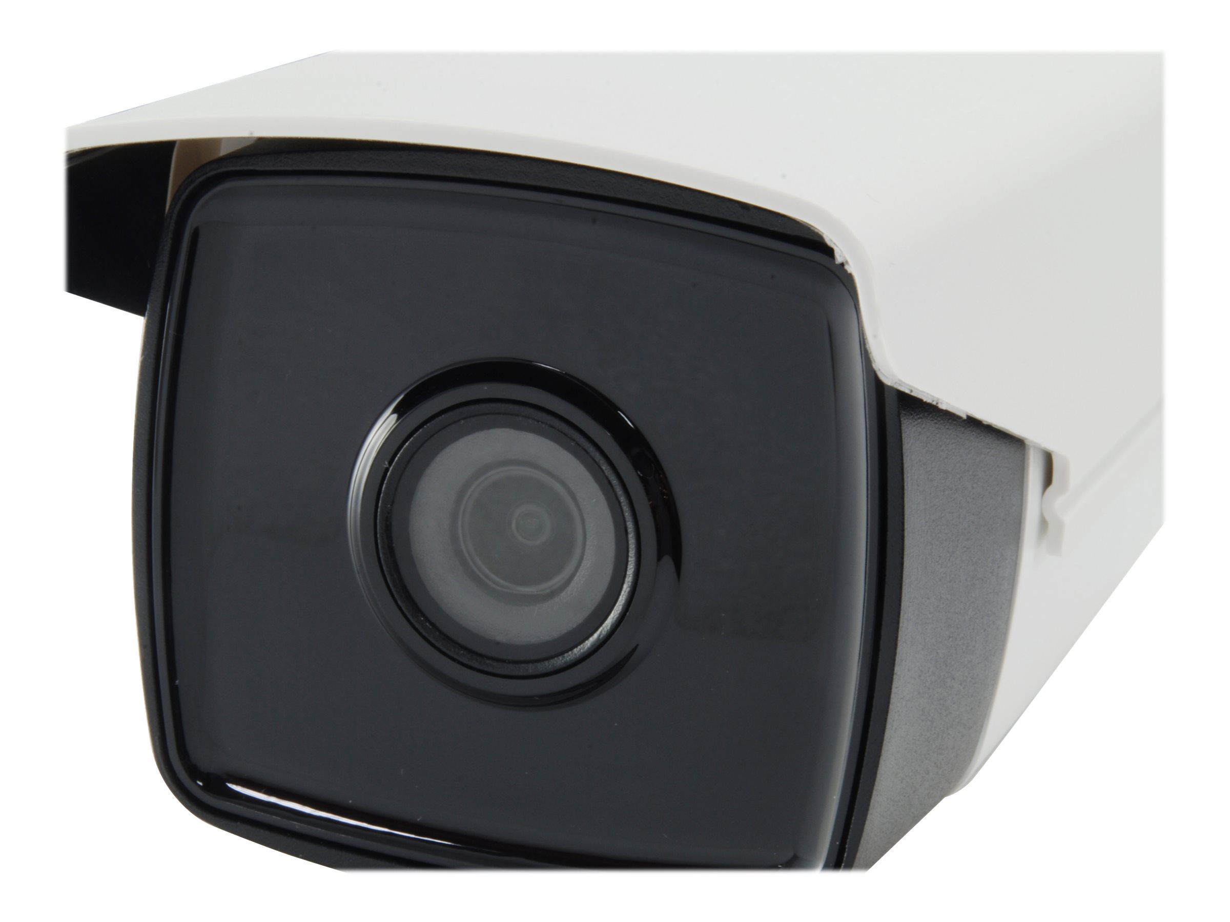 LevelOne FCS-5092 - Netzwerk-berwachungskamera - Auenbereich - wetterfest - Farbe (Tag&Nacht)