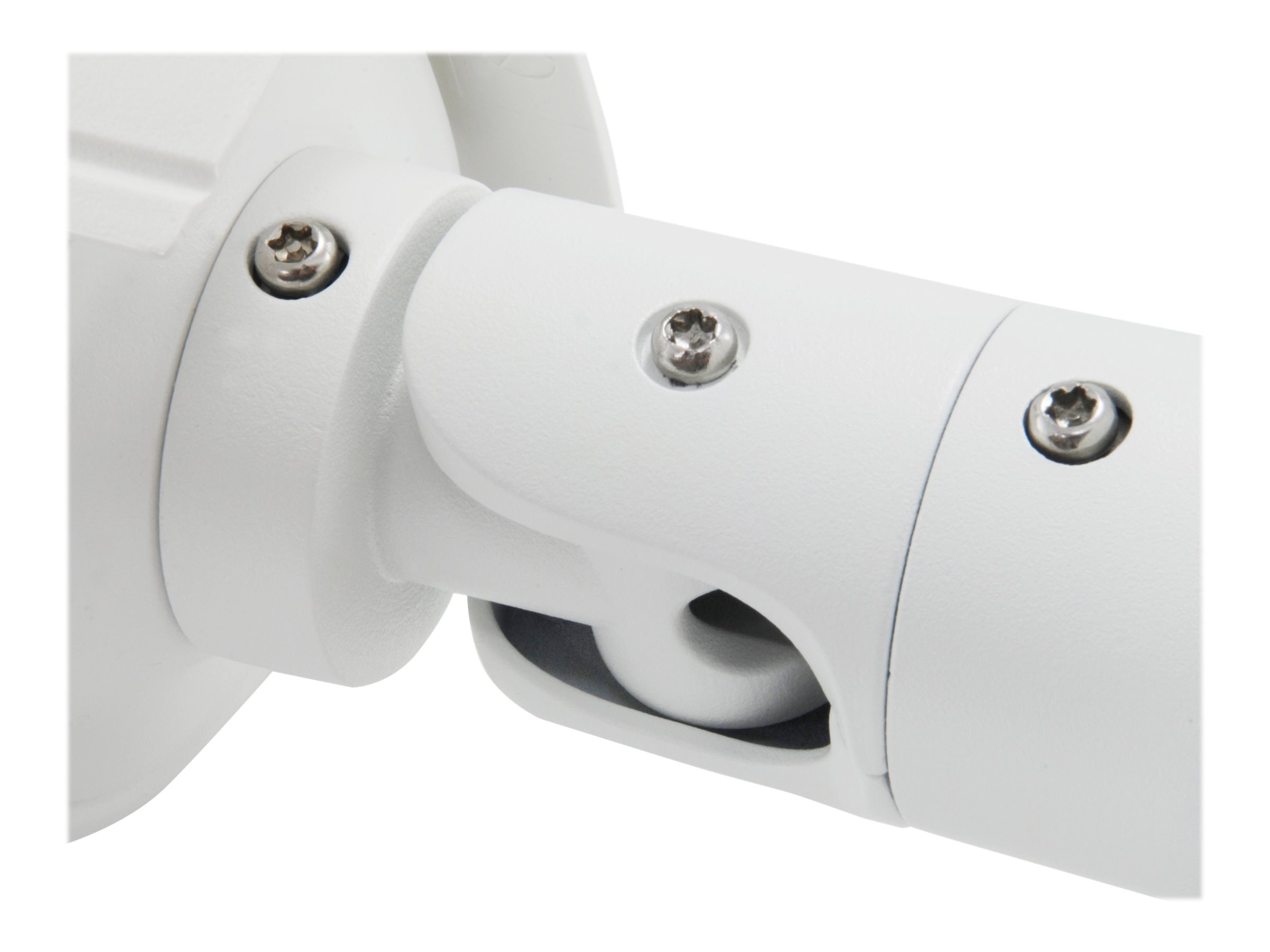 LevelOne FCS-5092 - Netzwerk-berwachungskamera - Auenbereich - wetterfest - Farbe (Tag&Nacht)
