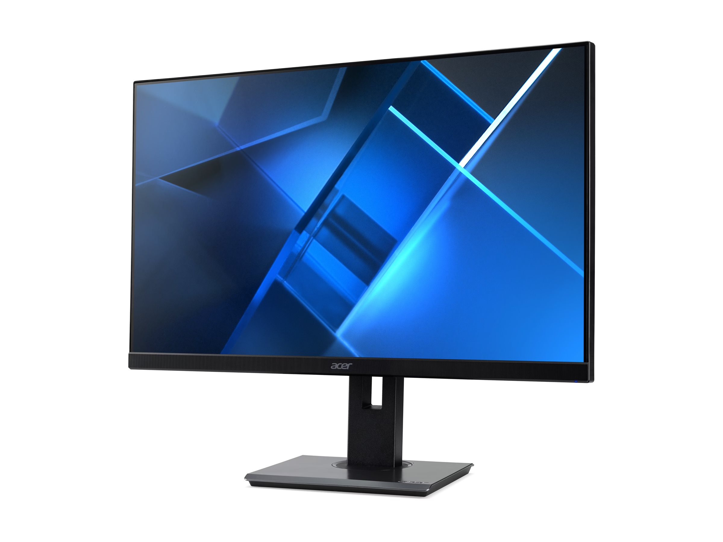 Acer Vero B227Q Hbmiprzxv - B7 Series - LED-Monitor - 55.9 cm (22)