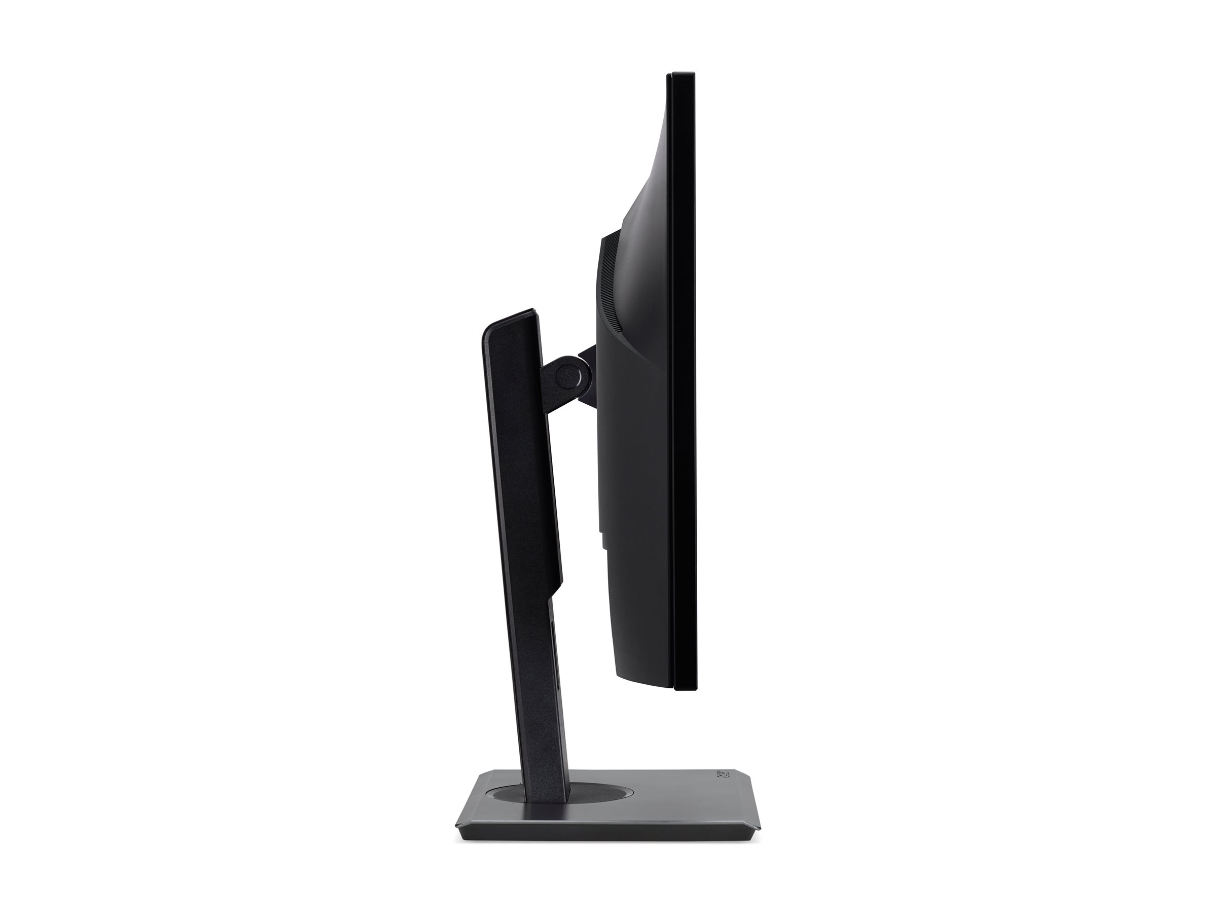 Acer Vero B227Q Hbmiprzxv - B7 Series - LED-Monitor - 55.9 cm (22)