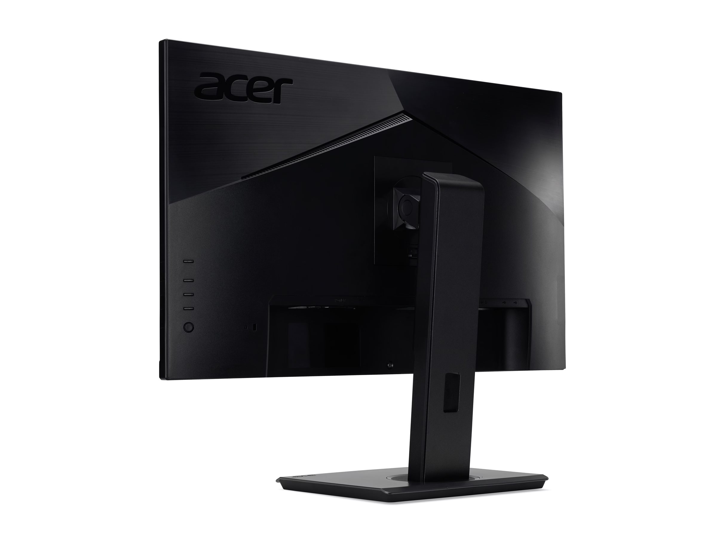 Acer Vero B227Q Hbmiprzxv - B7 Series - LED-Monitor - 55.9 cm (22)