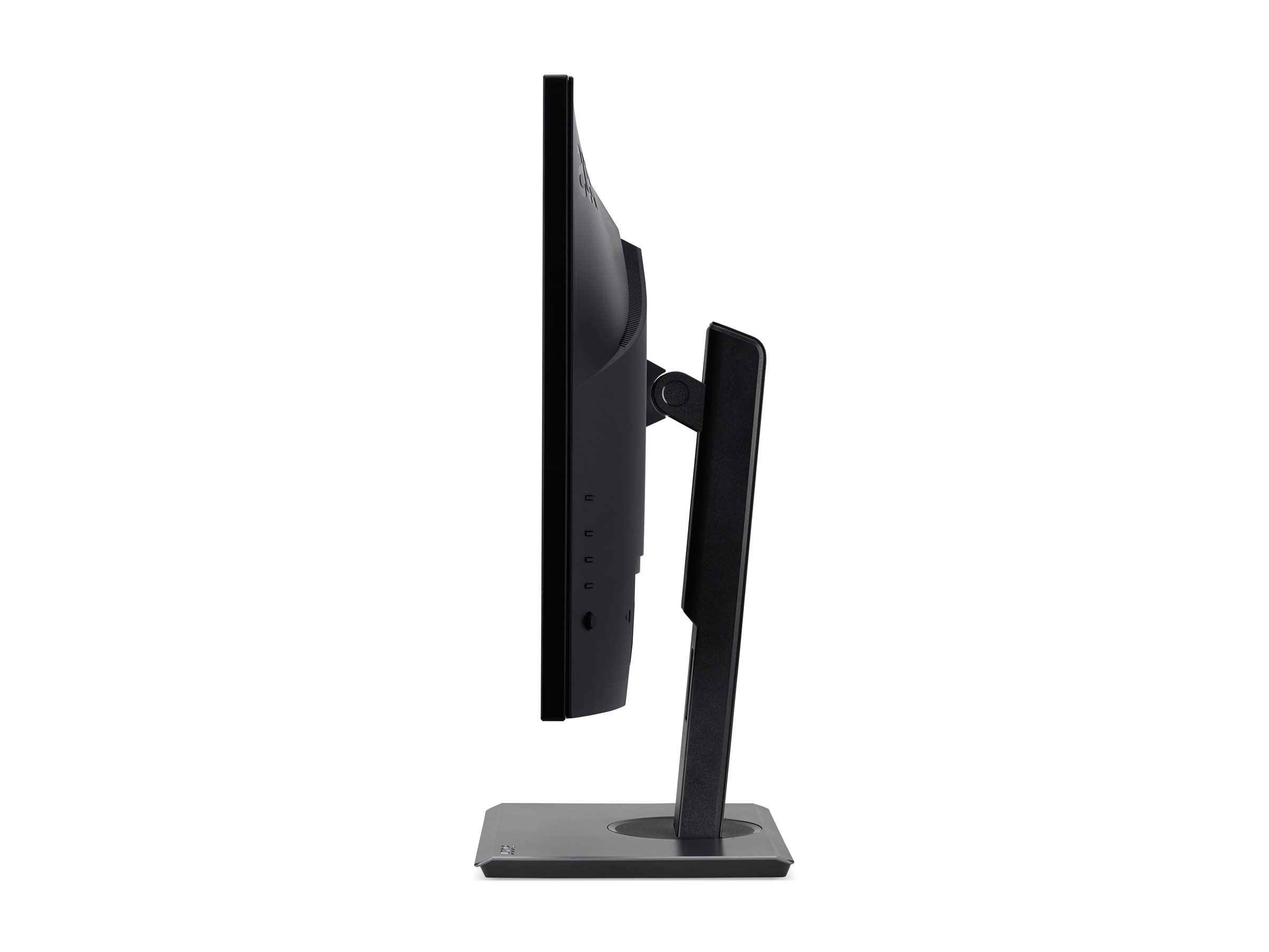 Acer Vero B227Q Hbmiprzxv - B7 Series - LED-Monitor - 55.9 cm (22)