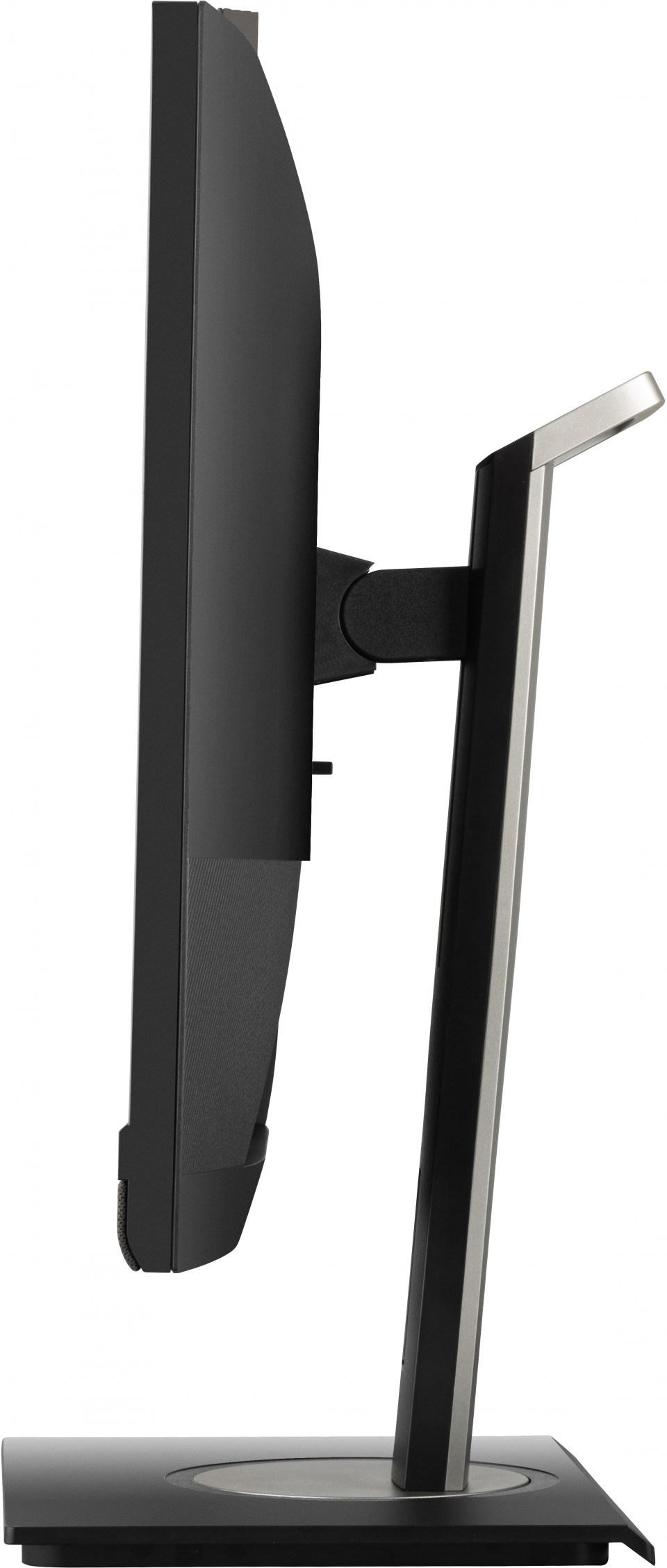 Viewsonic VG Series VG2756V-2K LED display 68,6 cm (27) 2560 x 1440 Pixeles Quad HD Negro