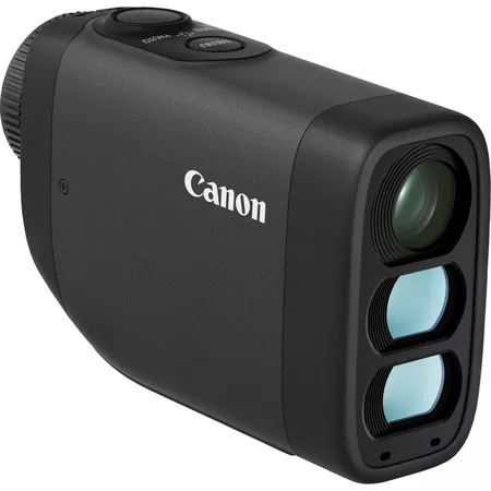 Canon PowerShot GOLF - 11 MP - CMOS