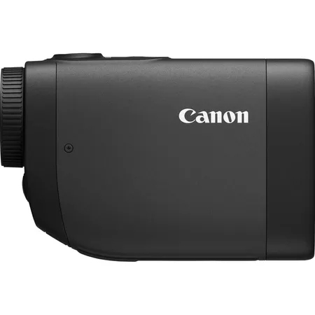 Canon PowerShot GOLF - 11 MP - CMOS