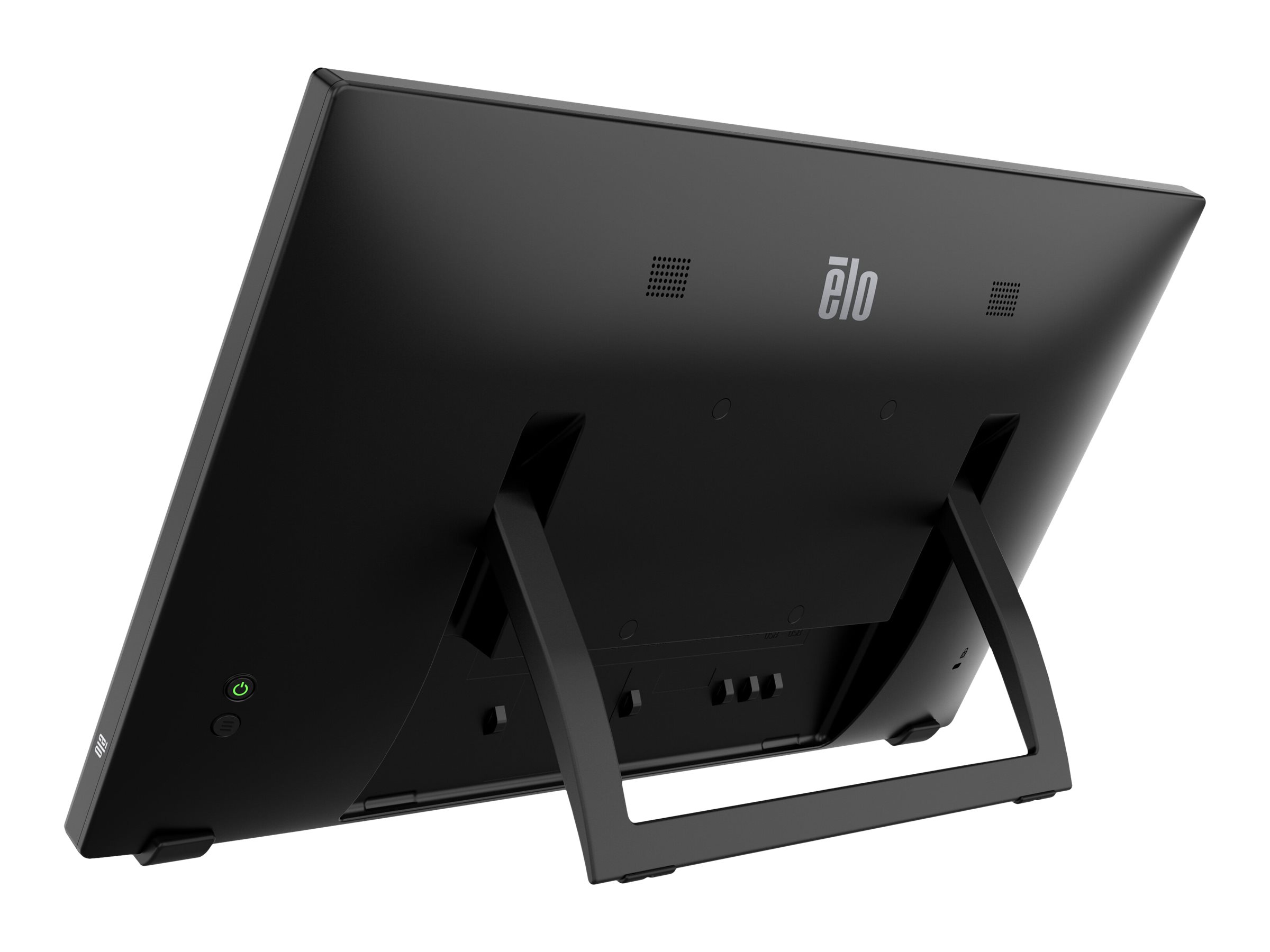 Elo Touch Solutions Elo 2270L - LCD-Monitor - 55.9 cm (22) (21.5 sichtbar)