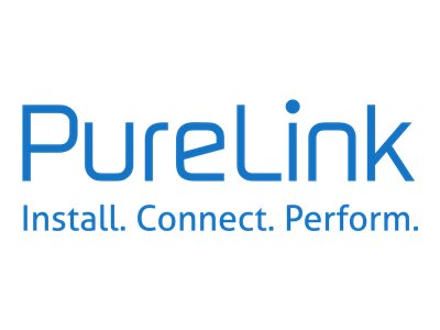 PureLink PureInstall Series - High Speed - Adapterkabel