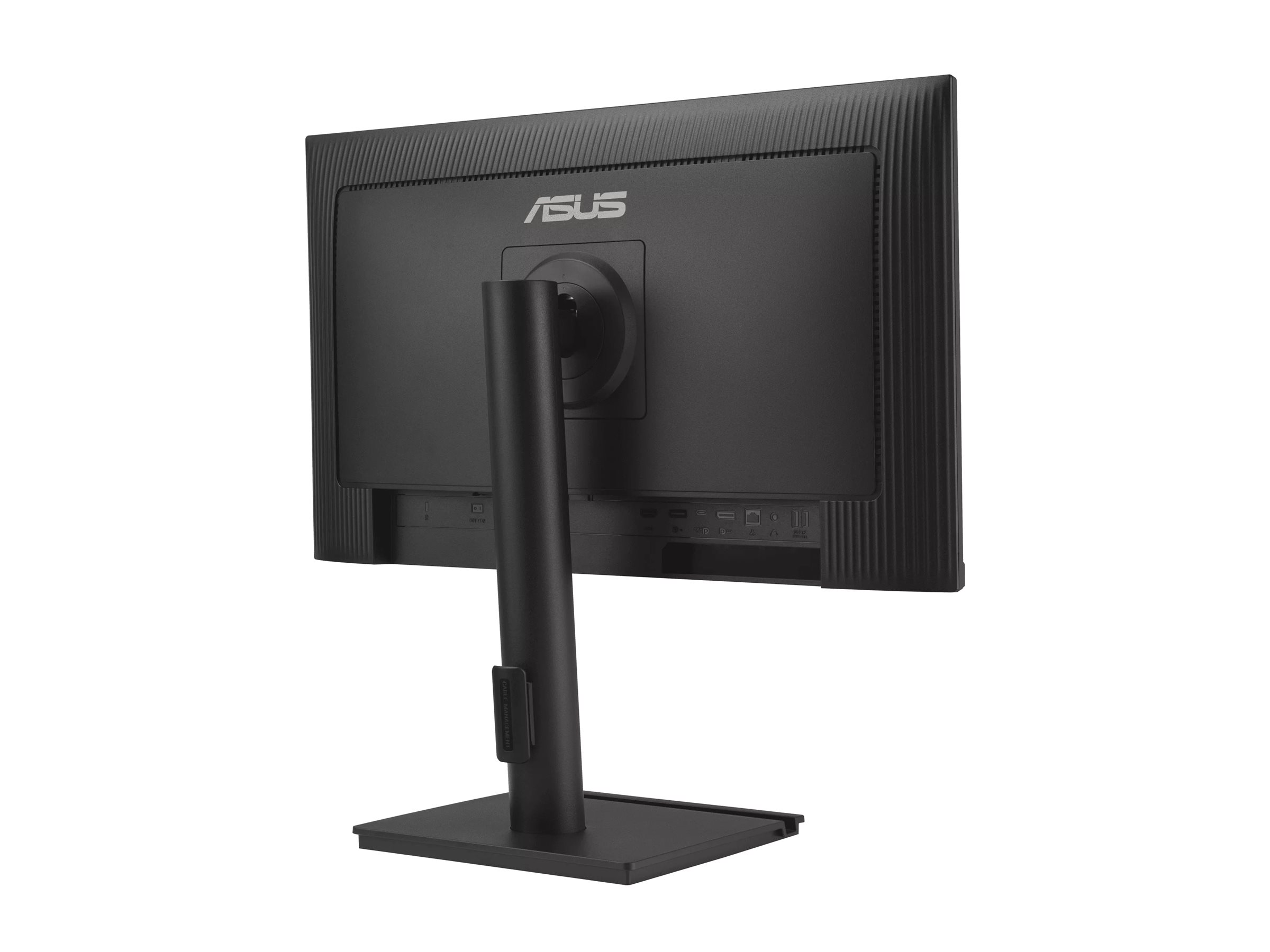 ASUS BE249CGN �cran plat de PC 60,5 cm (23.8) 1920 x 1080 pixels Full HD LCD Noir
