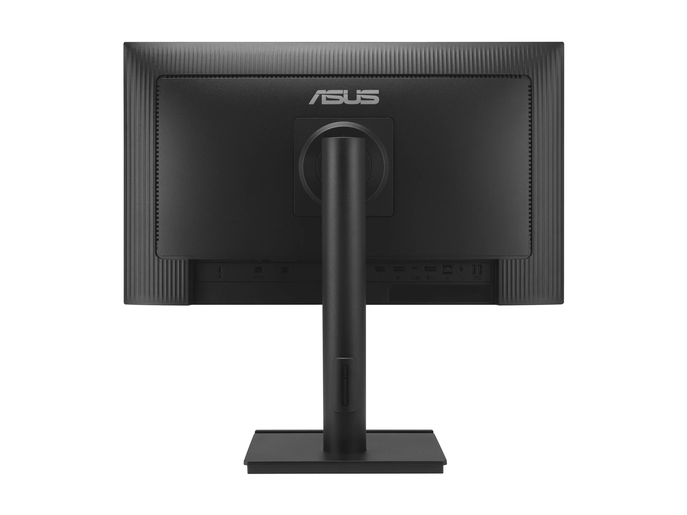 ASUS BE249CGN �cran plat de PC 60,5 cm (23.8) 1920 x 1080 pixels Full HD LCD Noir