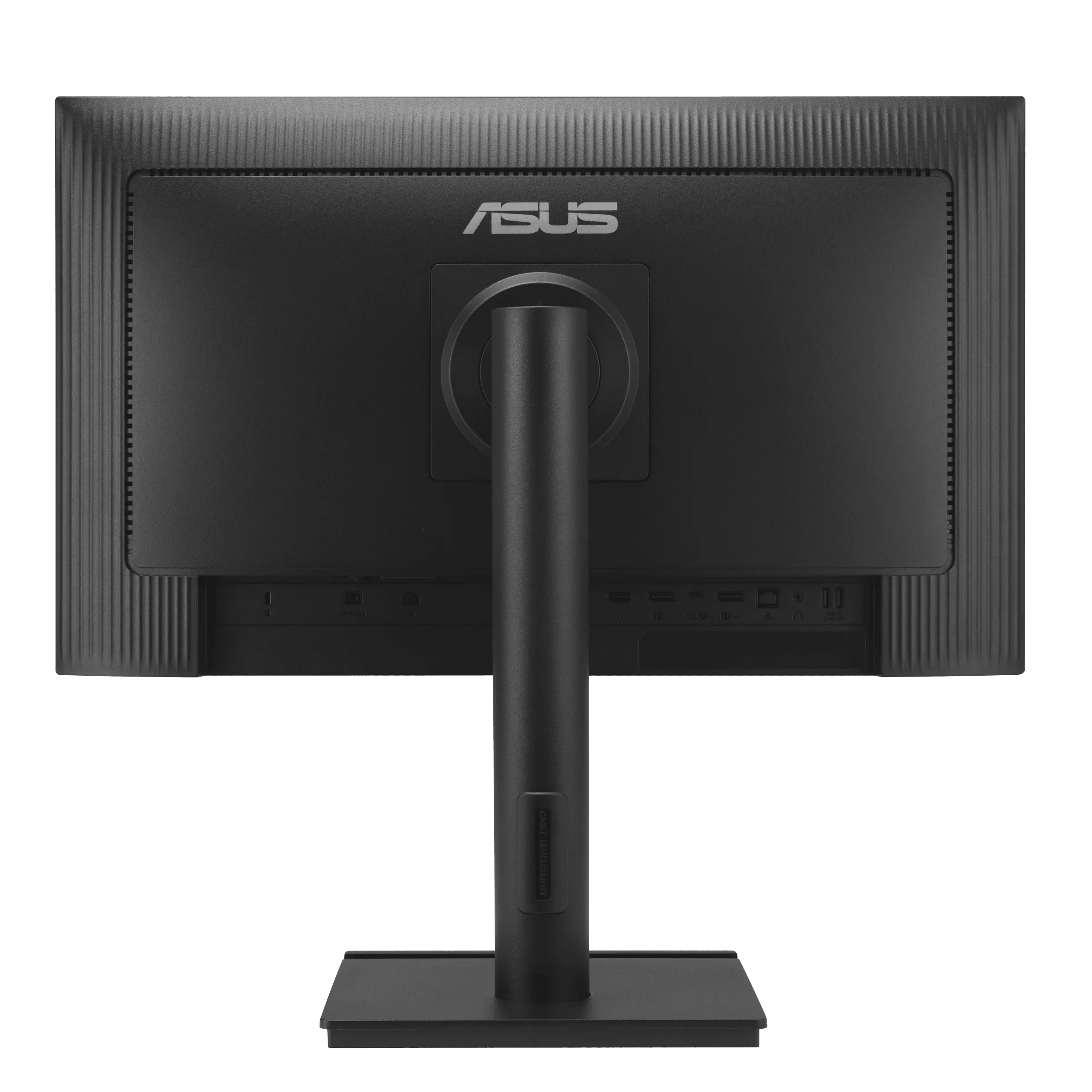 ASUS BE249CGN �cran plat de PC 60,5 cm (23.8) 1920 x 1080 pixels Full HD LCD Noir