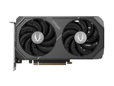 ZOTAC GAMING AMP Core - Grafikkarte - GeForce RTX 5060