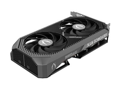ZOTAC GAMING AMP Core - Grafikkarte - GeForce RTX 5060