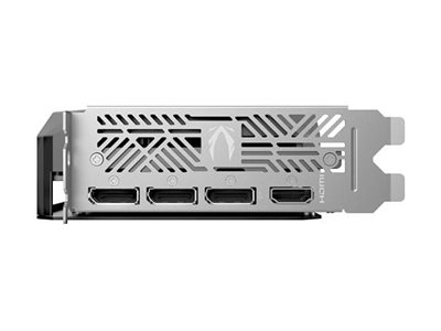 ZOTAC GAMING AMP Core - Grafikkarte - GeForce RTX 5060