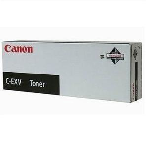 Canon IRC7055WB