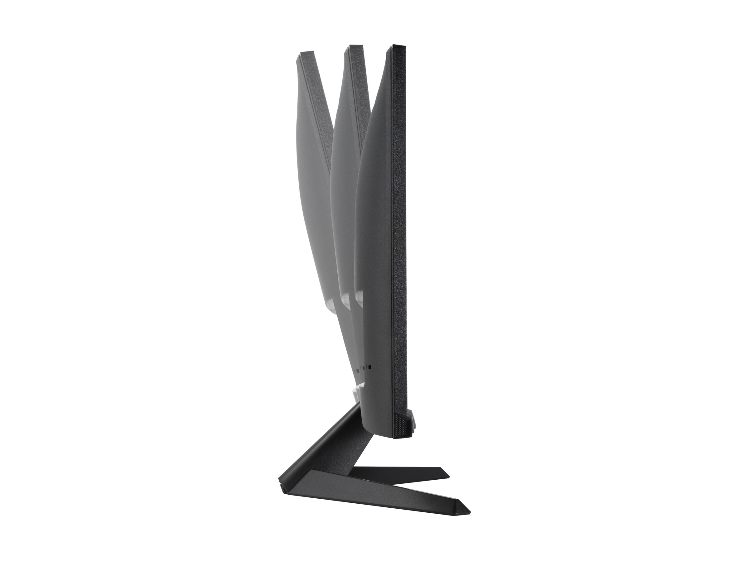 ASUS EyeCare VY249HGR computer monitor 60.5 cm (23.8) 1920 x 1080 pixels Full HD LED Black
