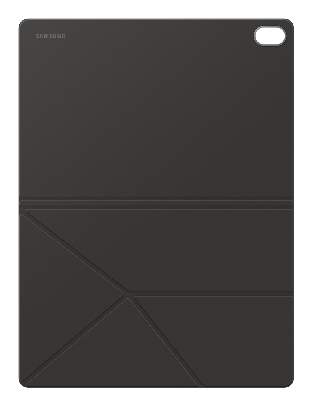 Samsung Book Cover for Galaxy Tab S11