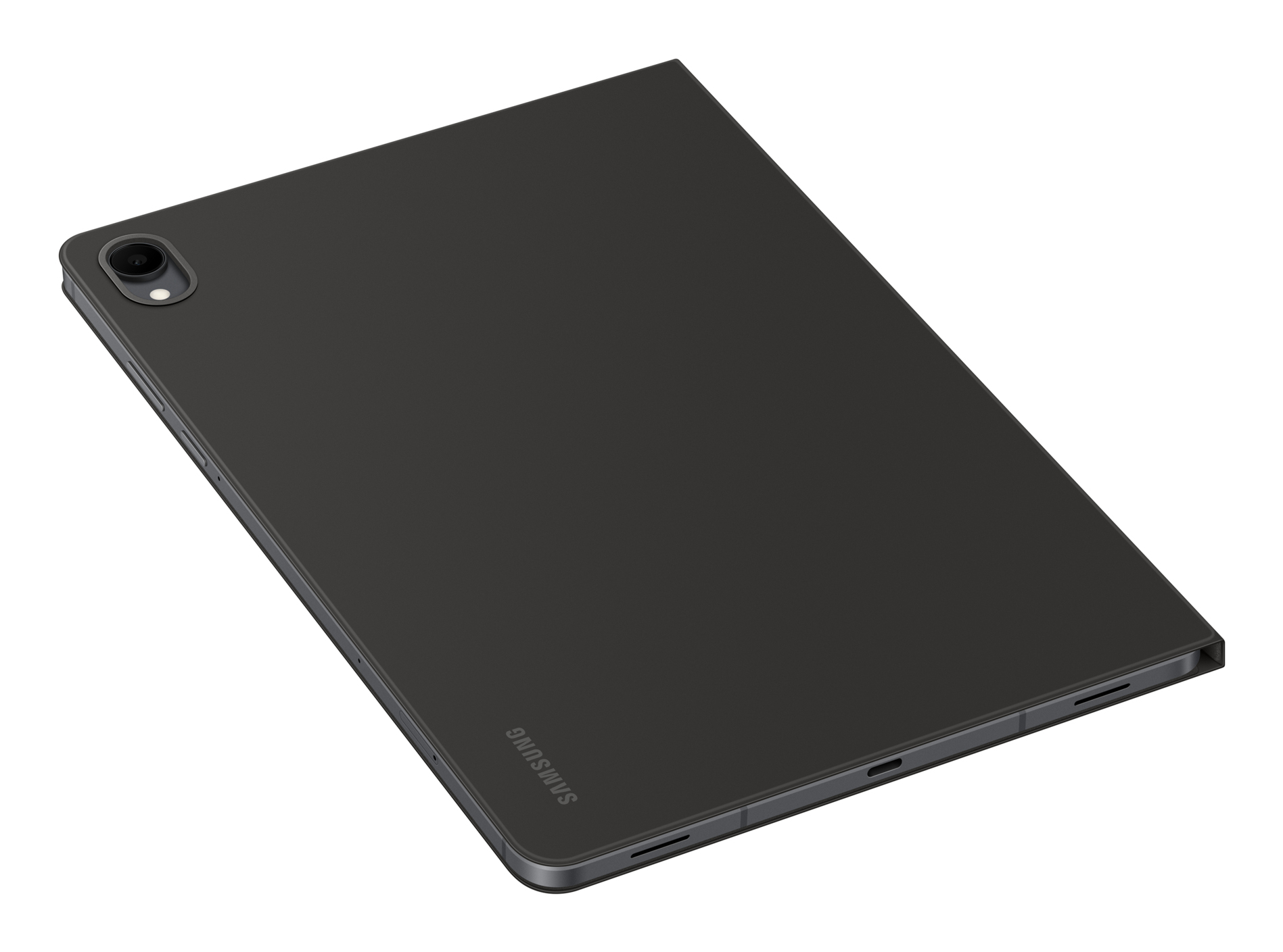 Samsung Book Cover for Galaxy Tab S11