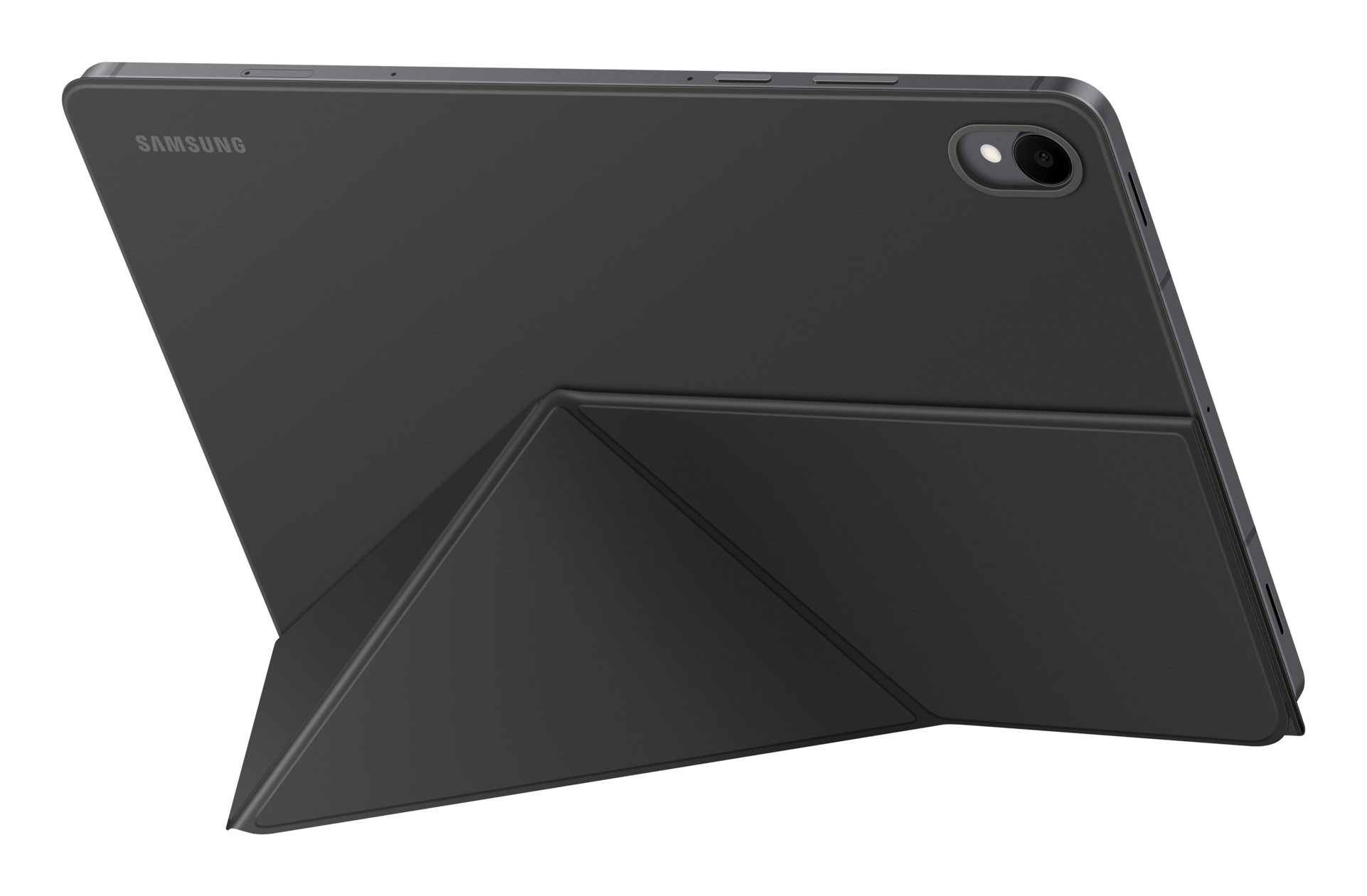 Samsung Book Cover for Galaxy Tab S11