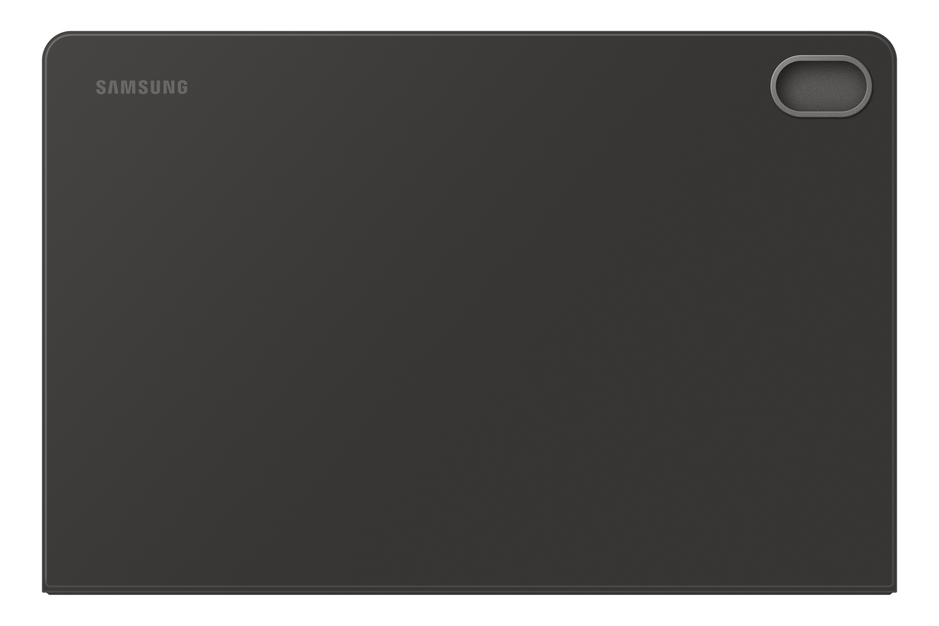 Samsung Book Cover for Galaxy Tab S11