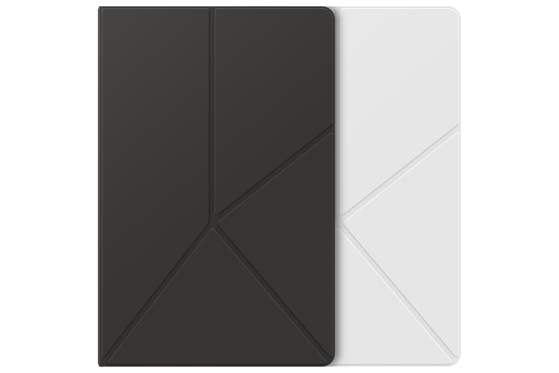 Samsung Book Cover for Galaxy Tab S11