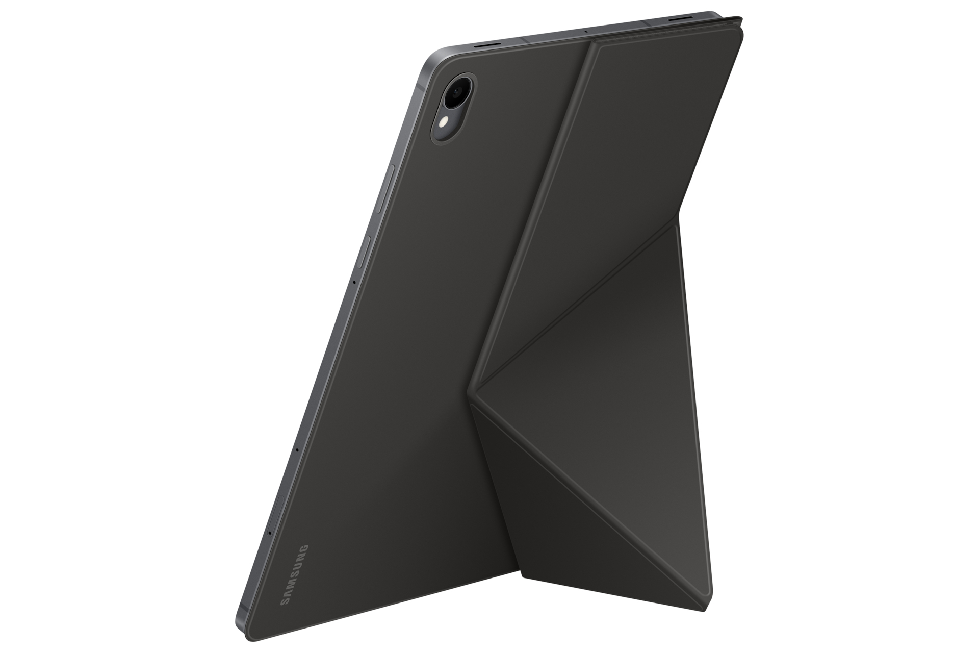Samsung Book Cover for Galaxy Tab S11