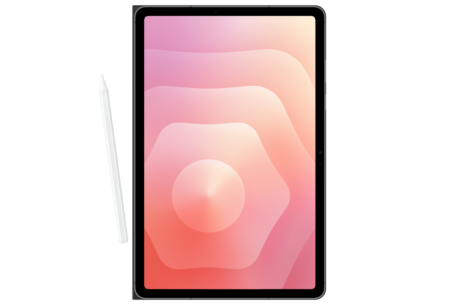 Samsung Book Cover for Galaxy Tab S11