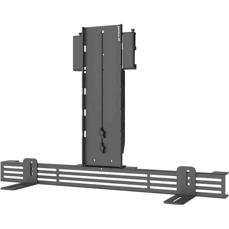 Peerless ACC-STSVCB - STS680 Video Conferencing Bar Shelf