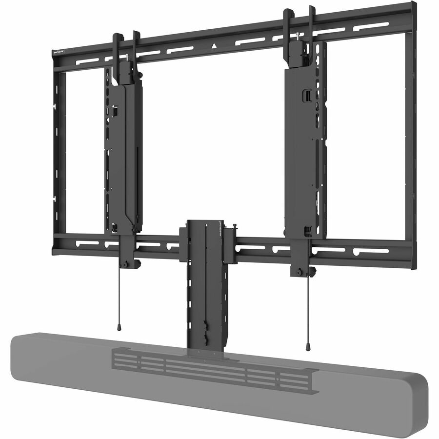 Peerless ACC-STSVCB - STS680 Video Conferencing Bar Shelf