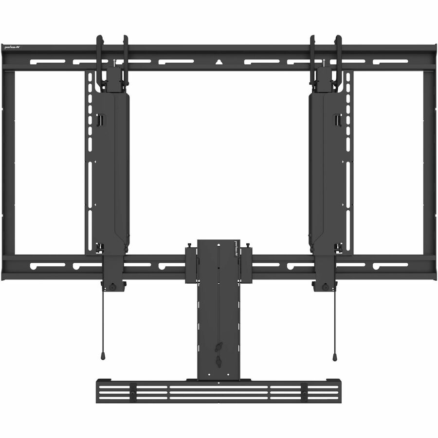 Peerless ACC-STSVCB - STS680 Video Conferencing Bar Shelf