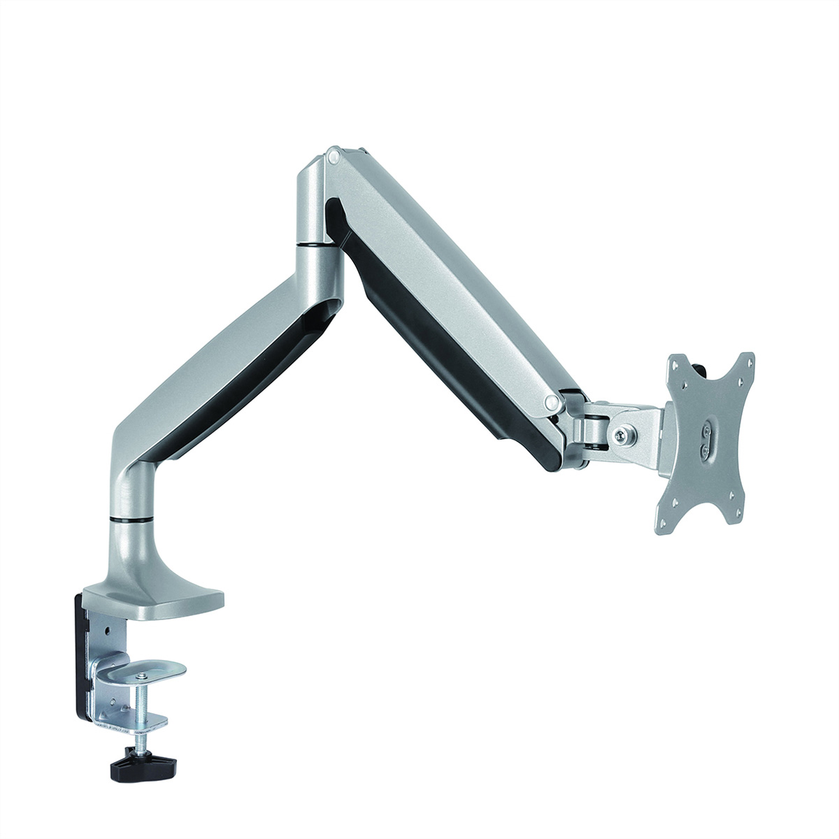 VALUE Befestigungskit f�r LCD-Display (einstellbarer Arm)