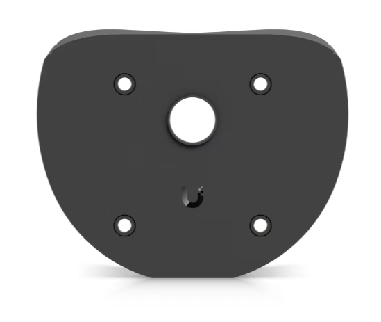 Ubiquiti UACC-AI-PTZ-PRECISION-CM-B c�maras de seguridad y montaje para vivienda Monte