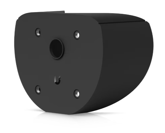 Ubiquiti UACC-AI-PTZ-PRECISION-CM-B c�maras de seguridad y montaje para vivienda Monte