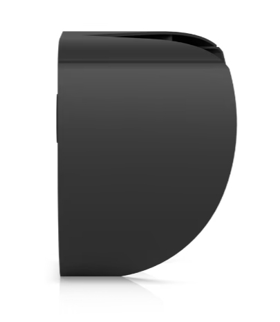 Ubiquiti UACC-AI-PTZ-PRECISION-CM-B c�maras de seguridad y montaje para vivienda Monte