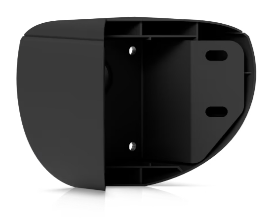 Ubiquiti UACC-AI-PTZ-PRECISION-CM-B c�maras de seguridad y montaje para vivienda Monte