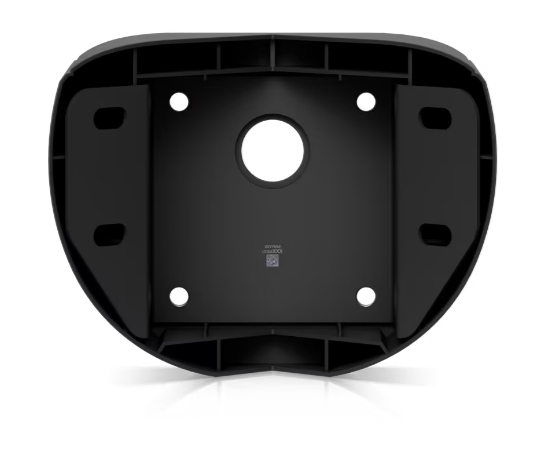Ubiquiti UACC-AI-PTZ-PRECISION-CM-B c�maras de seguridad y montaje para vivienda Monte