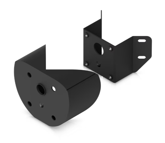Ubiquiti UACC-AI-PTZ-PRECISION-CM-B c�maras de seguridad y montaje para vivienda Monte