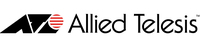 Allied Telesis Management Framework Master - Abonnement-Lizenz (1 Jahr)