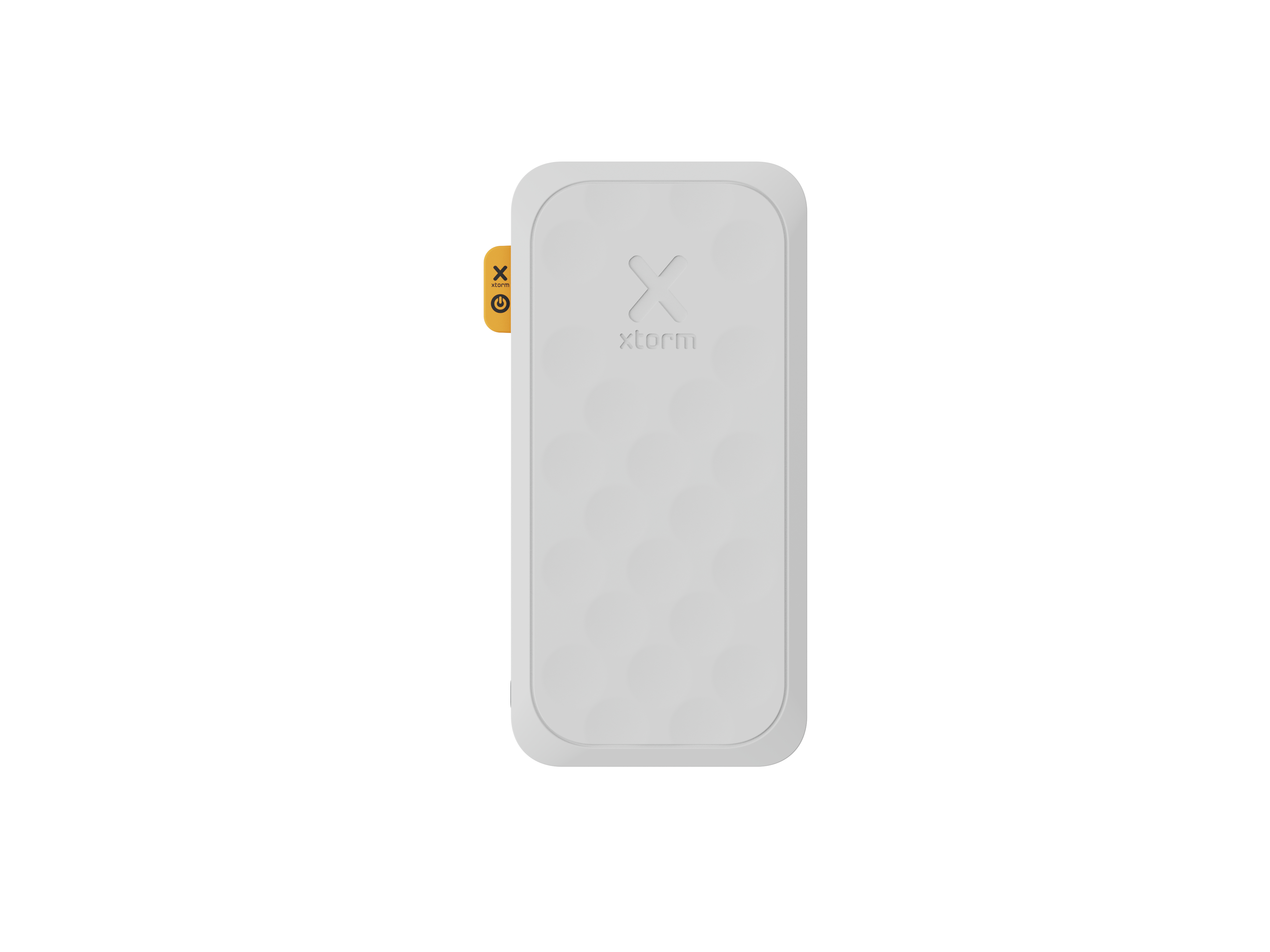Xtorm 20W Fuel Series Powerbank 10.000mAh - Dusk White